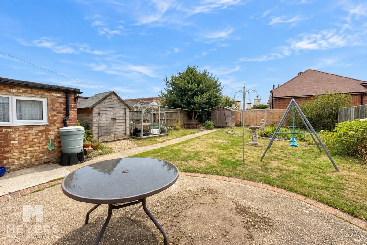 Bingham Road, Christchurch, BH23, photo 5