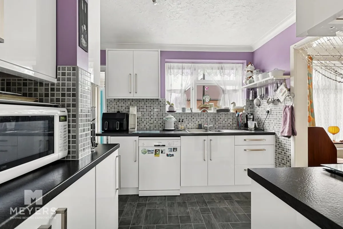 Bingham Road, Christchurch, BH23, photo 8