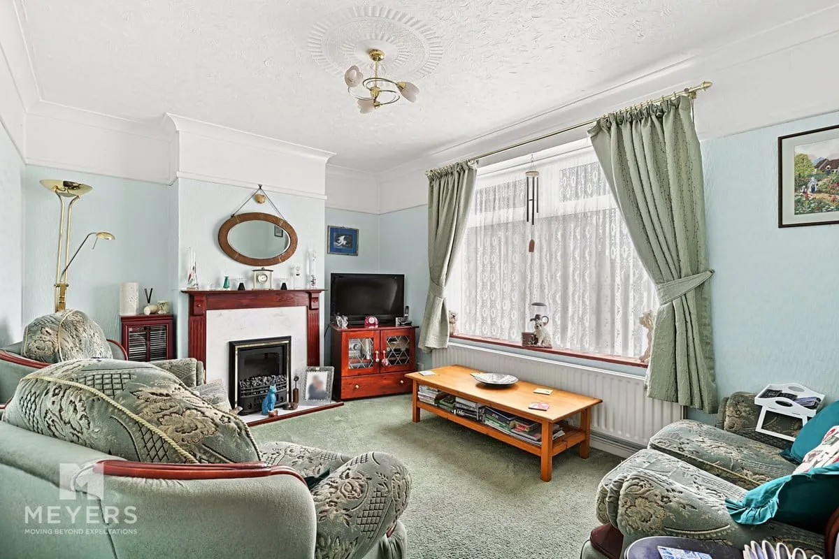 Bingham Road, Christchurch, BH23, photo 2