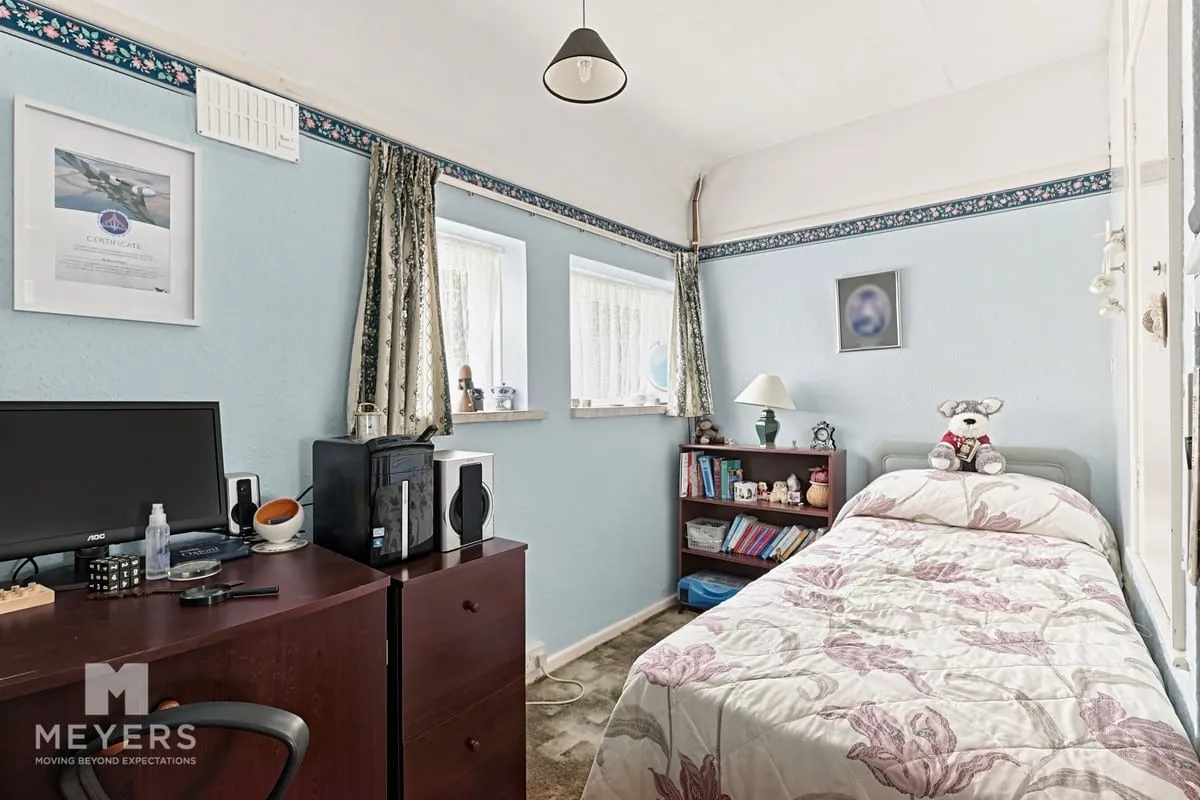 Bingham Road, Christchurch, BH23, photo 24