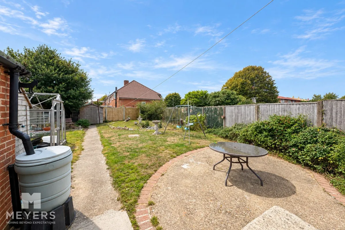Bingham Road, Christchurch, BH23, photo 27