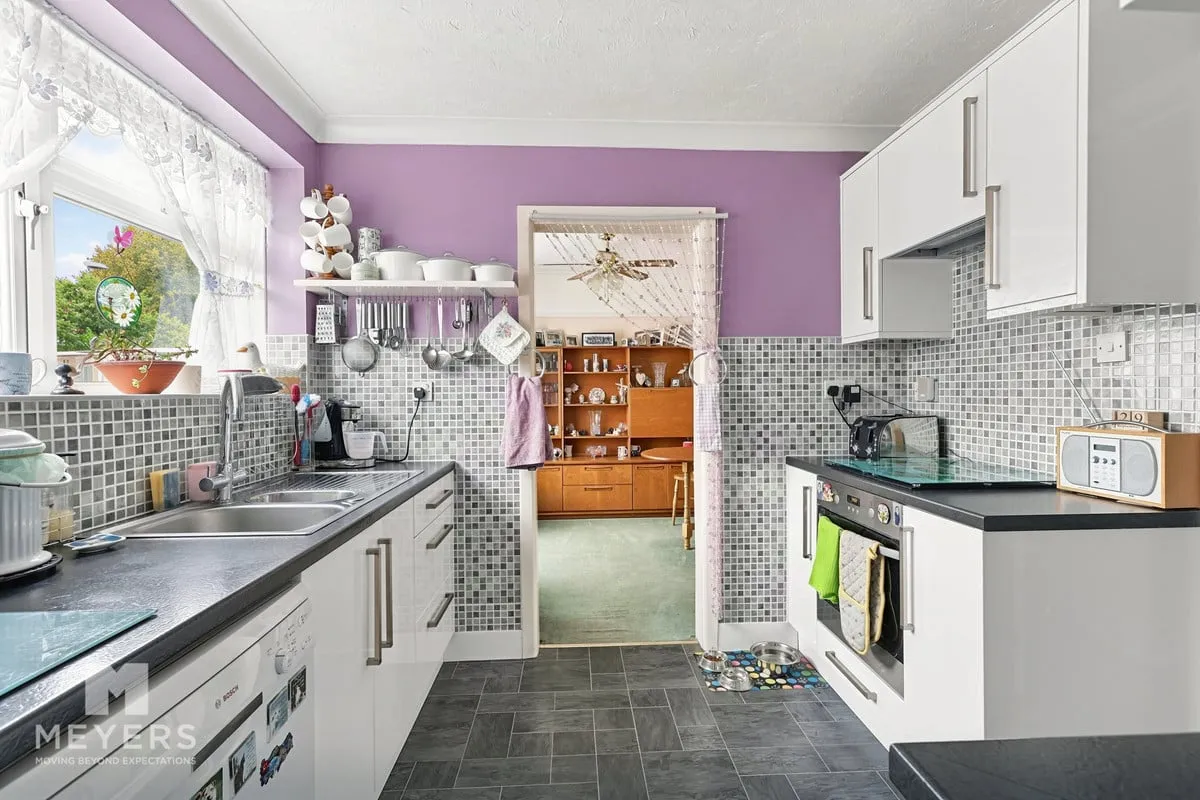 Bingham Road, Christchurch, BH23, photo 14