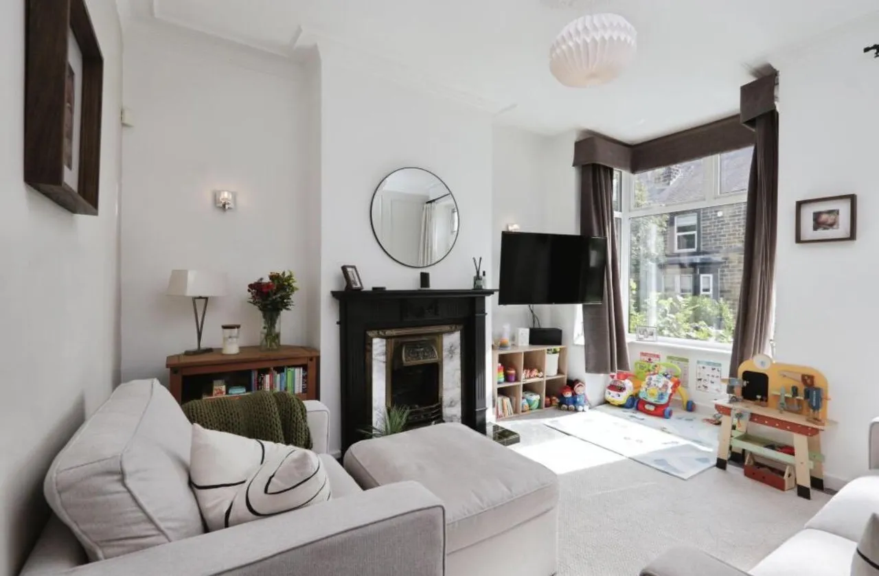 Aysgarth Road, Sheffield, S6, photo 6