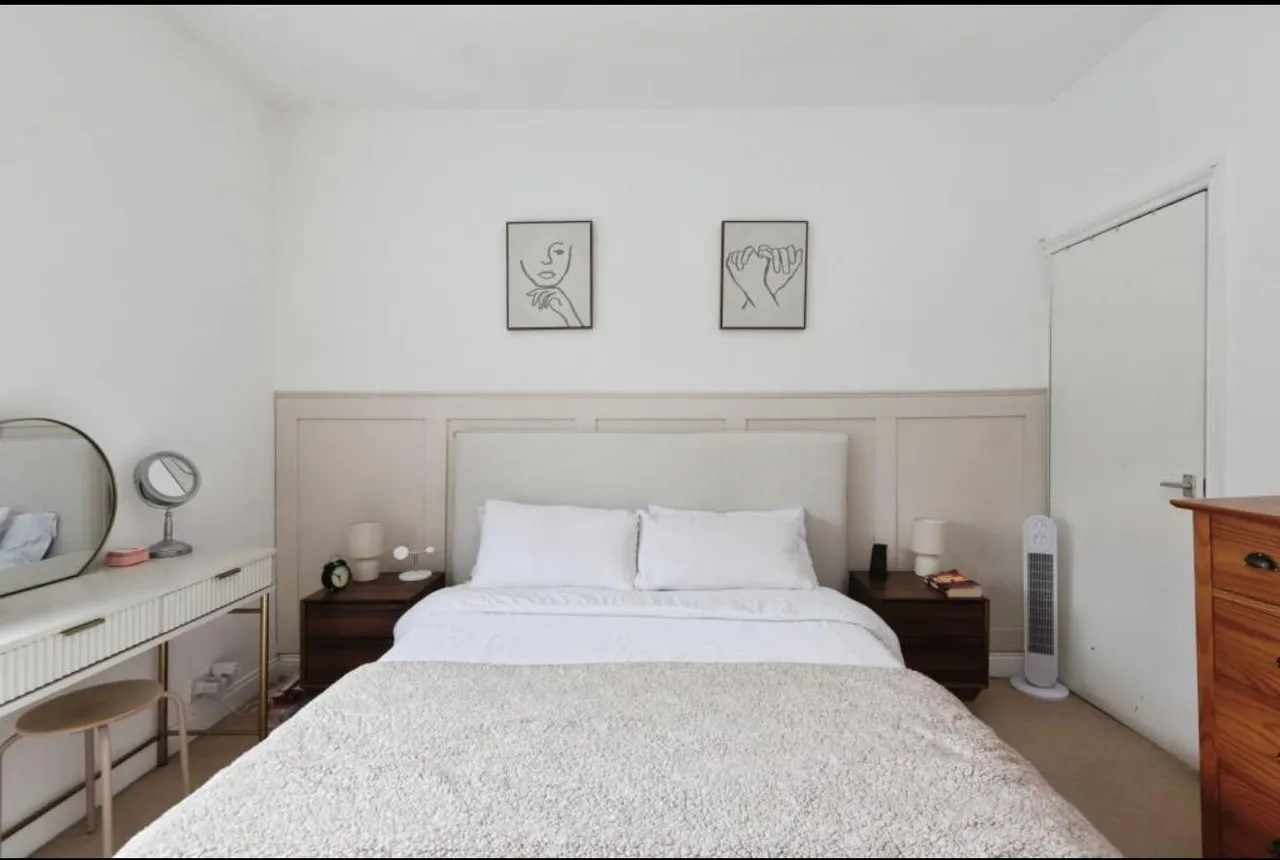 Aysgarth Road, Sheffield, S6, photo 11