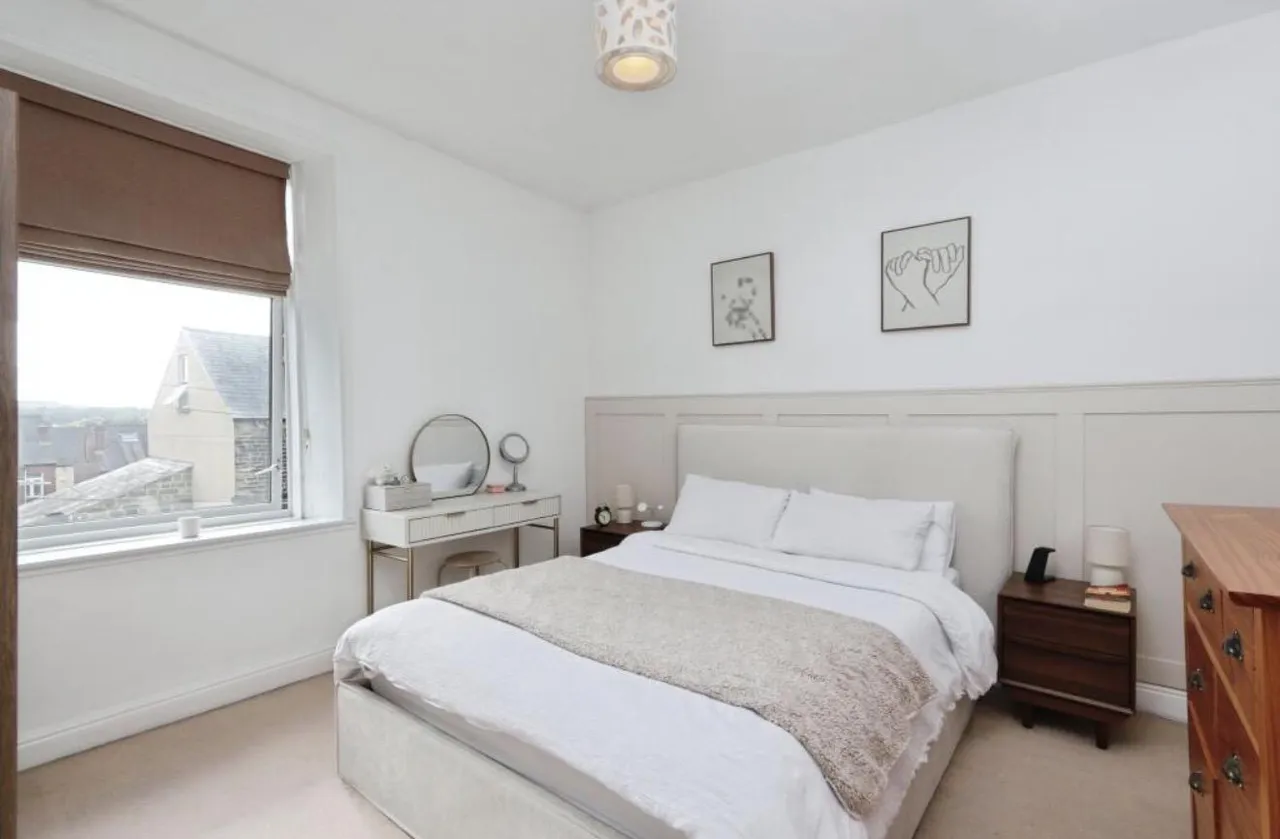 Aysgarth Road, Sheffield, S6, photo 10