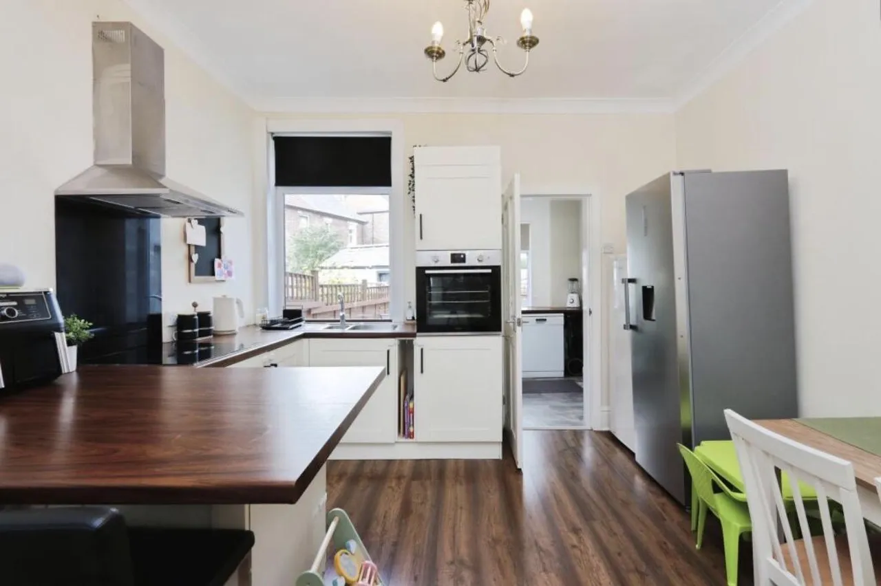 Aysgarth Road, Sheffield, S6, photo 8