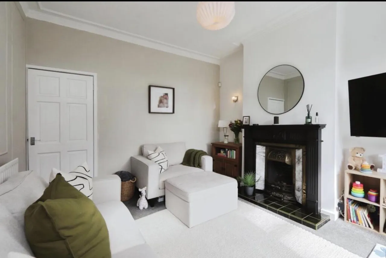 Aysgarth Road, Sheffield, S6, photo 5