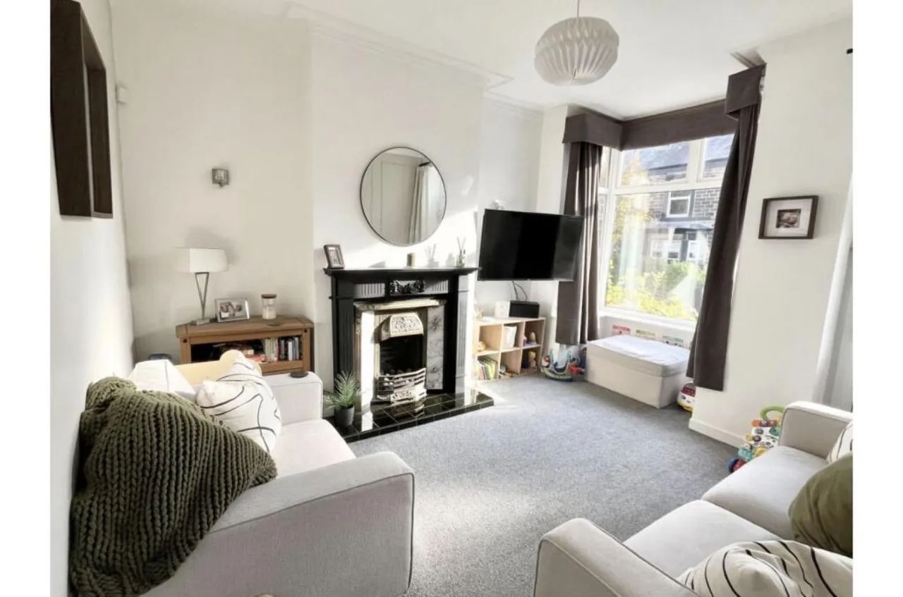 Aysgarth Road, Sheffield, S6, photo 2
