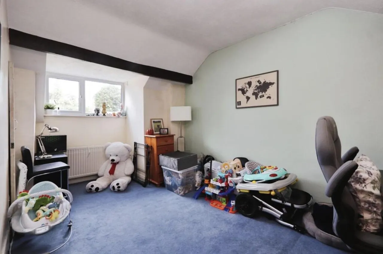 Aysgarth Road, Sheffield, S6, photo 14