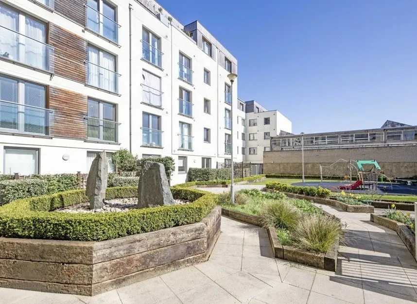 Garden Road, Richmond, TW9, photo 5