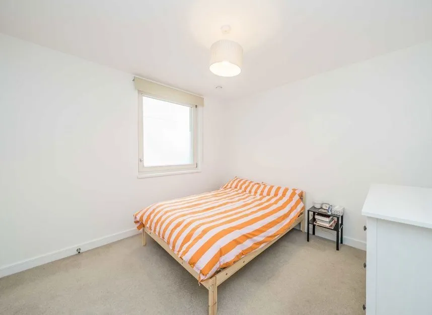 Garden Road, Richmond, TW9, photo 4