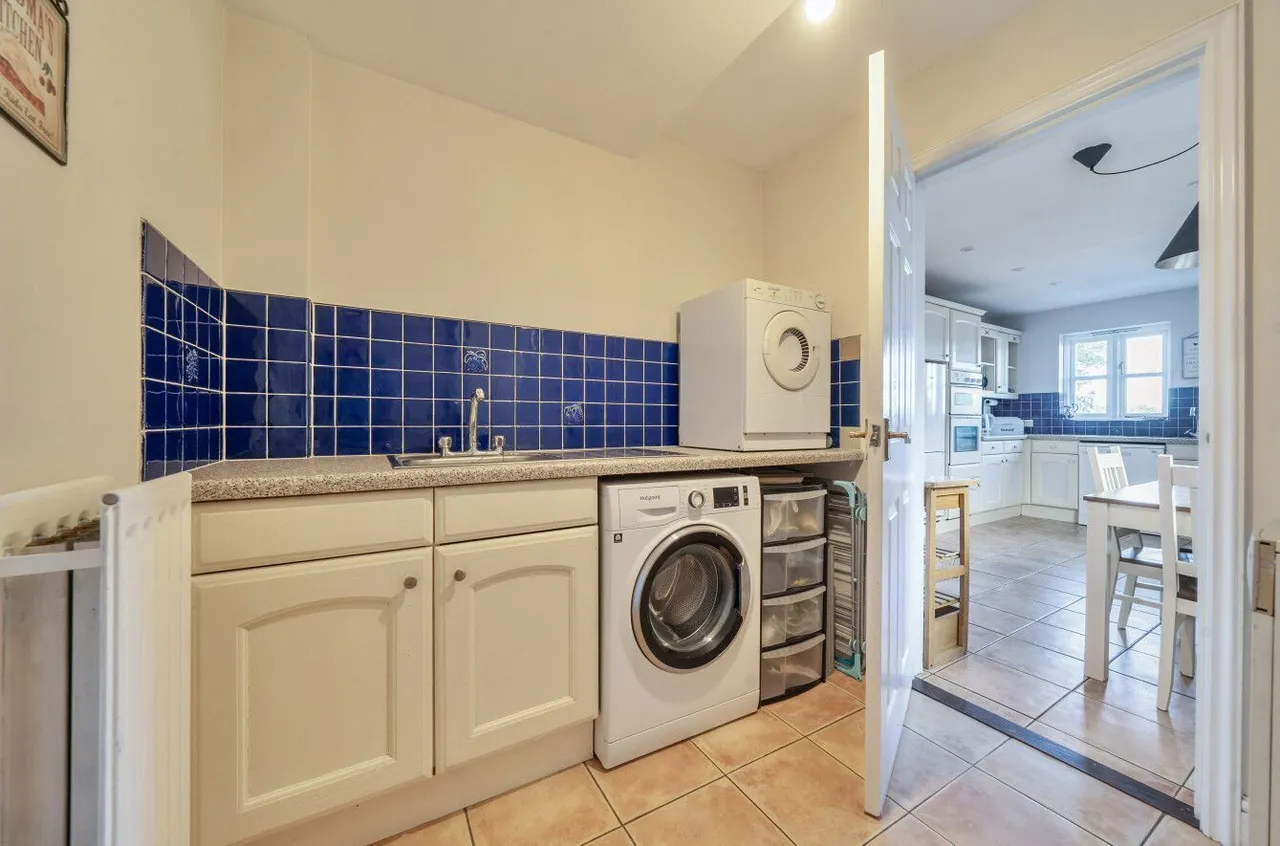 Pipers Close, Weare, BS26, photo 8