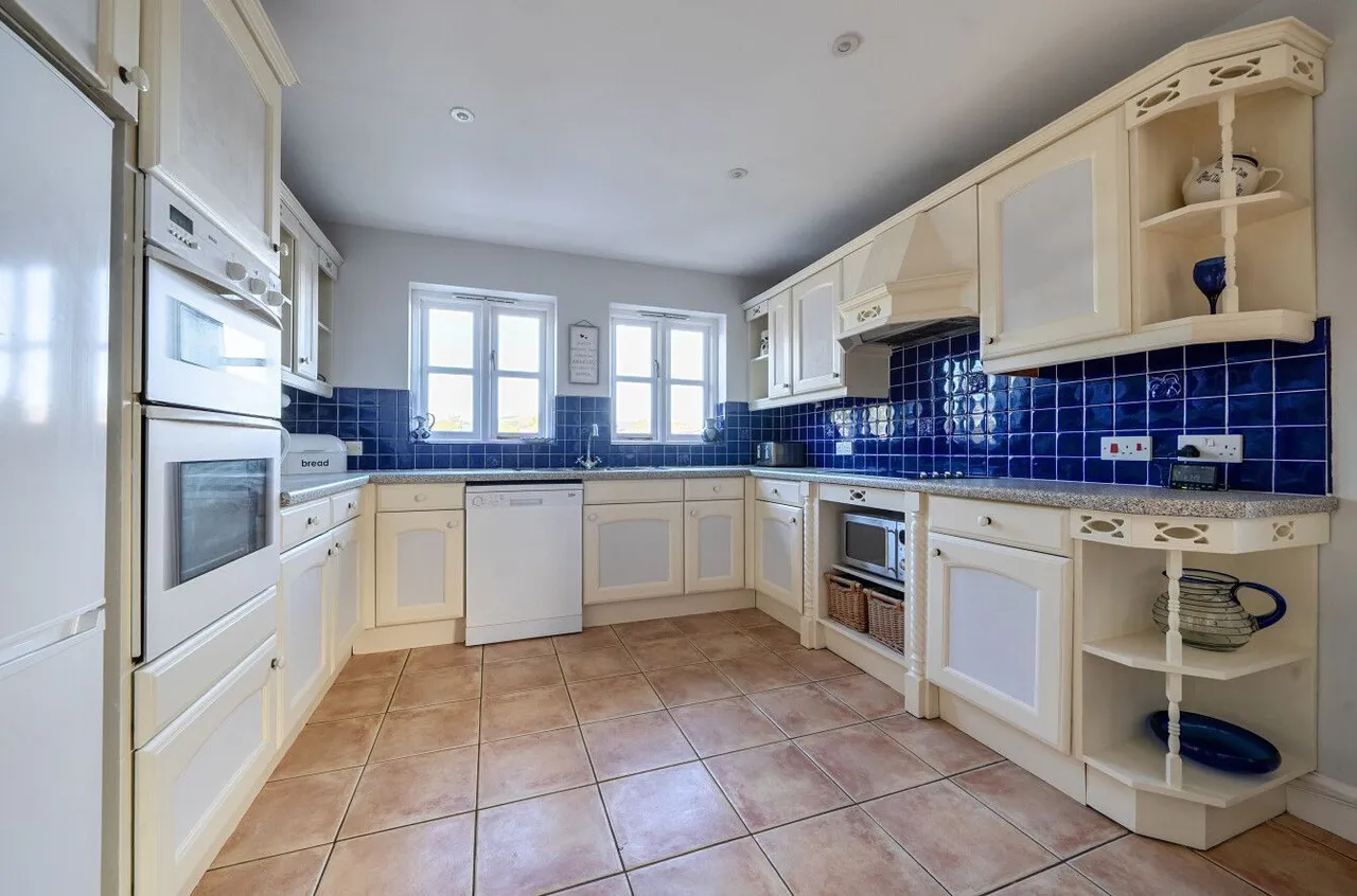 Pipers Close, Weare, BS26, photo 7