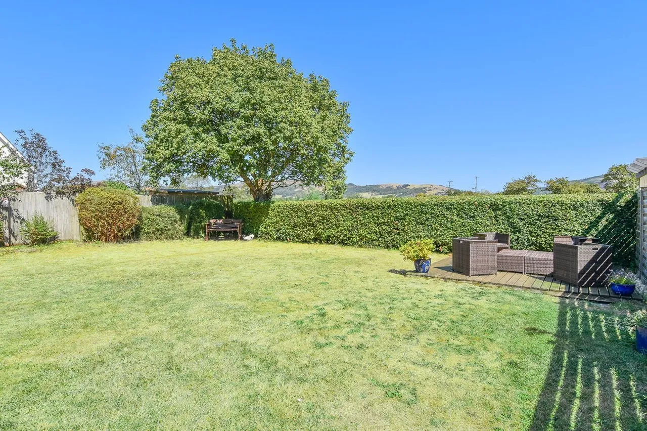 Pipers Close, Weare, BS26, photo 21