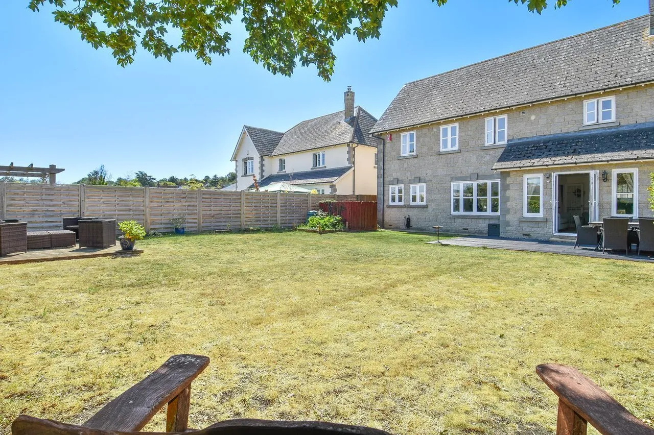 Pipers Close, Weare, BS26, photo 23