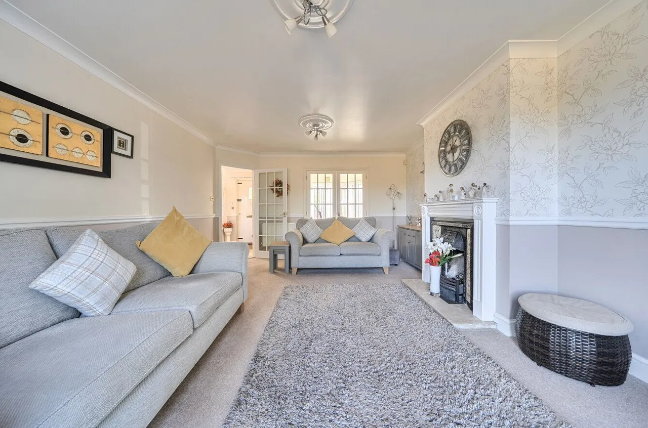 Pipers Close, Weare, BS26, photo 4