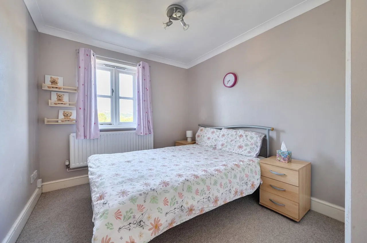 Pipers Close, Weare, BS26, photo 16