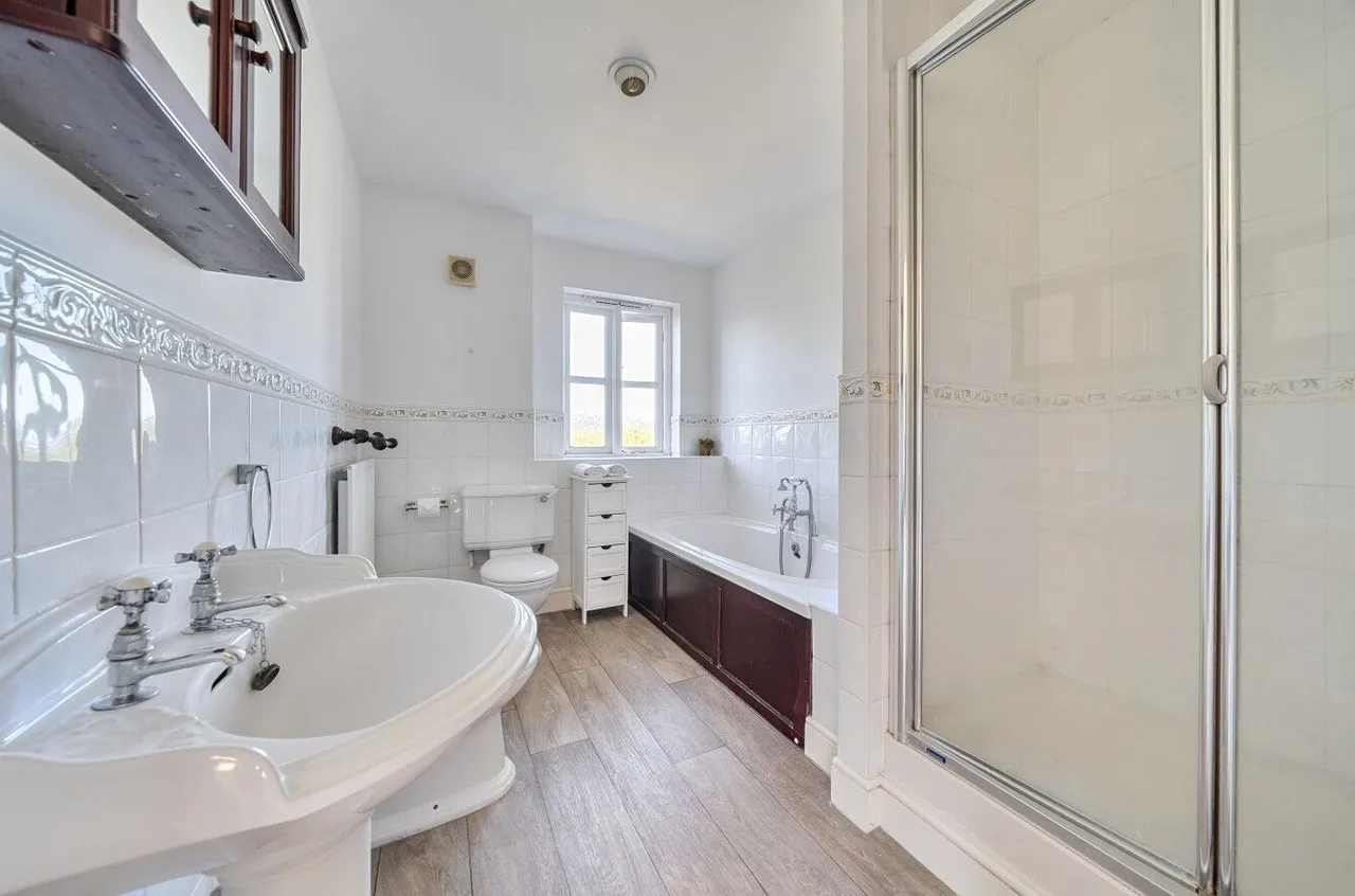 Pipers Close, Weare, BS26, photo 12