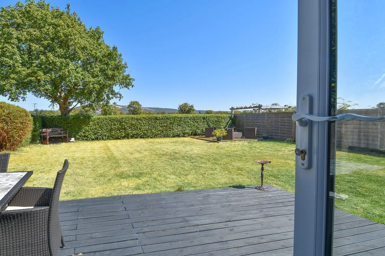 Pipers Close, Weare, BS26, photo 19