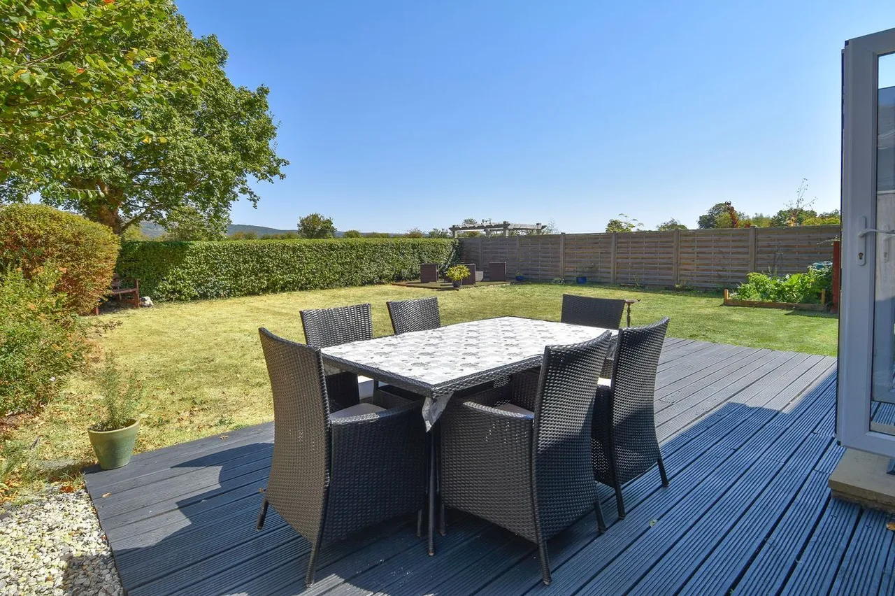 Pipers Close, Weare, BS26, photo 20