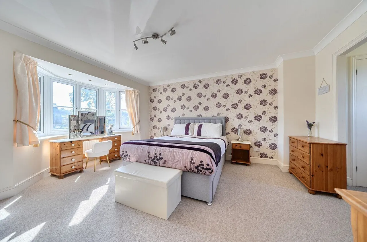 Pipers Close, Weare, BS26, photo 10