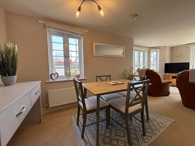 Pagoda Drive, Duporth, PL26, photo 6