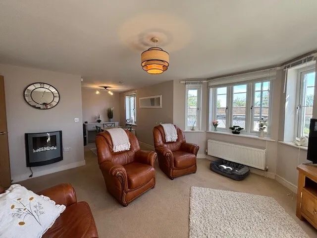 Pagoda Drive, Duporth, PL26, photo 3