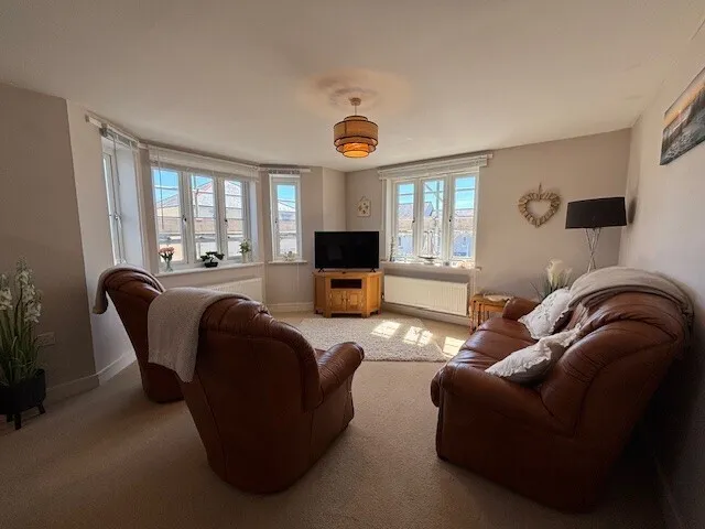 Pagoda Drive, Duporth, PL26, photo 2