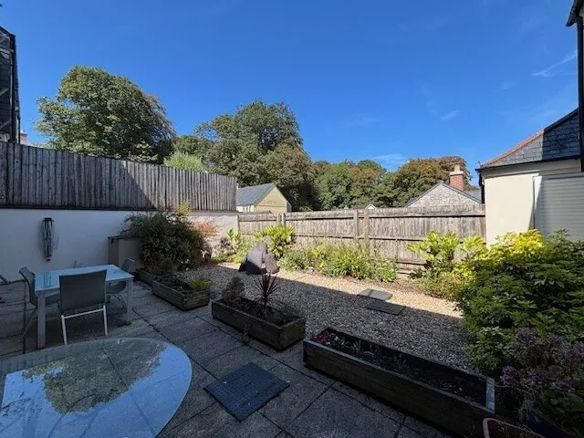 Pagoda Drive, Duporth, PL26, photo 11