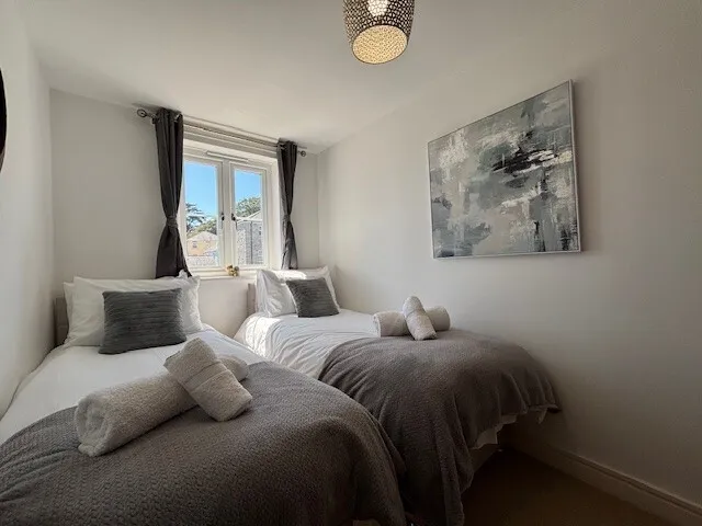 Pagoda Drive, Duporth, PL26, photo 10