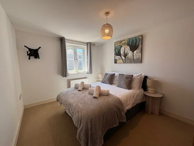 Pagoda Drive, Duporth, PL26, photo 9