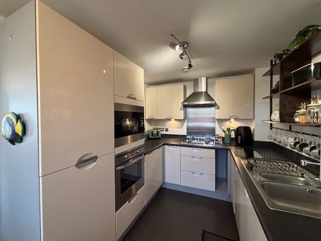 Pagoda Drive, Duporth, PL26, photo 4