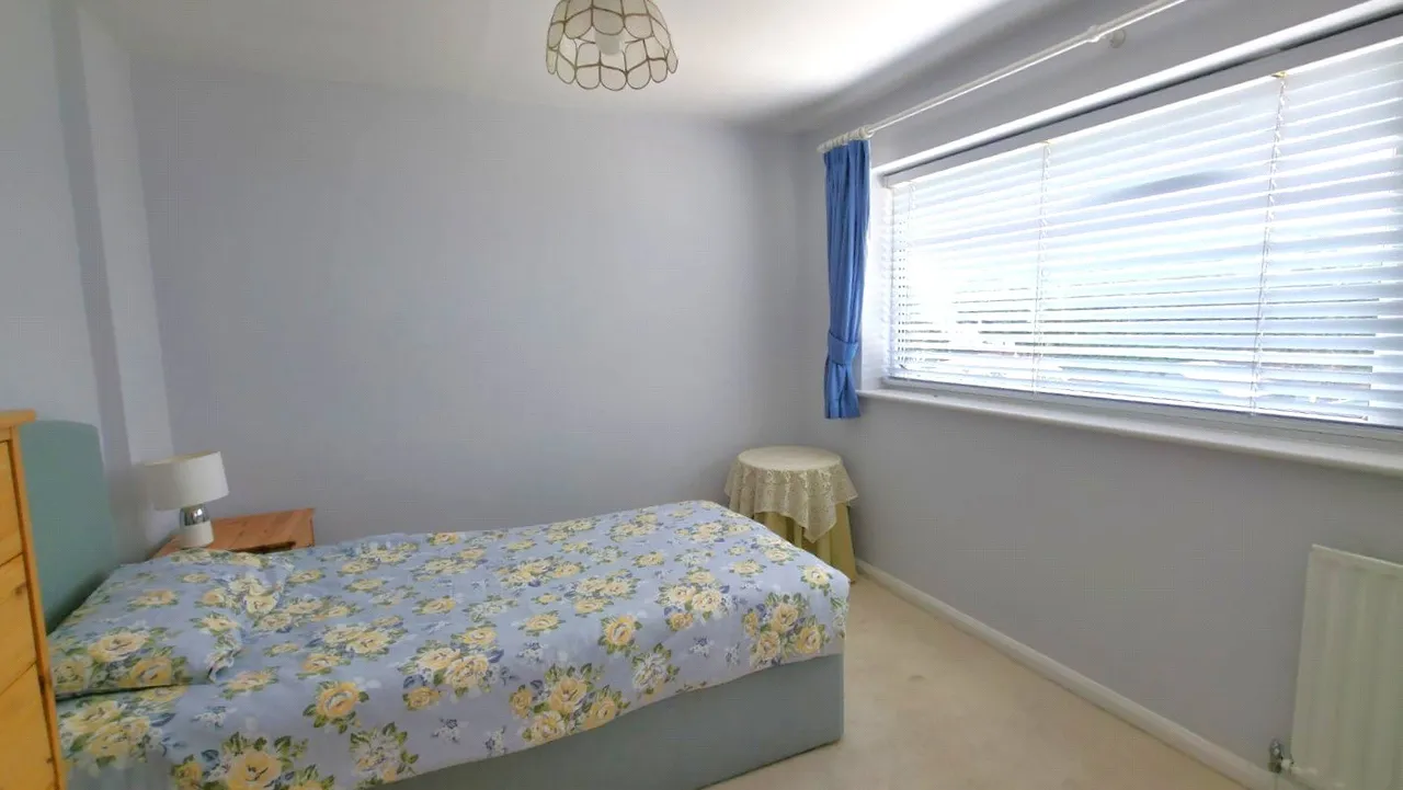 Fairway, Copthorne, RH10, photo 6