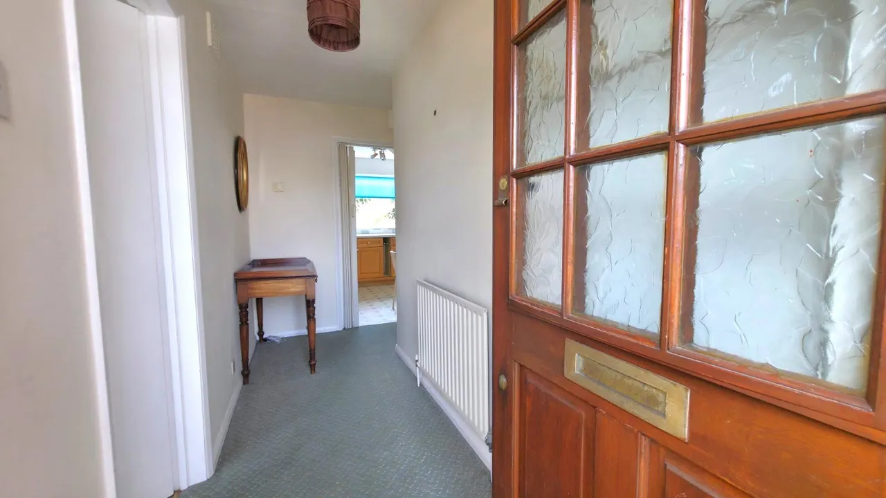 Fairway, Copthorne, RH10, photo 7