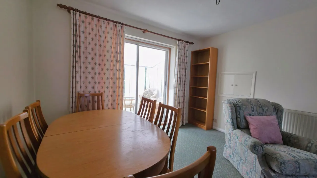 Fairway, Copthorne, RH10, photo 8