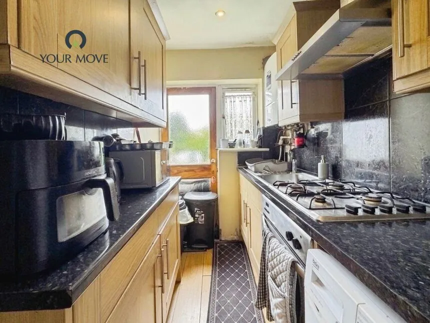 Whitehill Road, Crayford, Dartford, DA1, photo 4