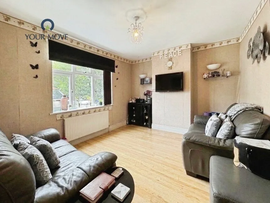 Whitehill Road, Crayford, Dartford, DA1, photo 3