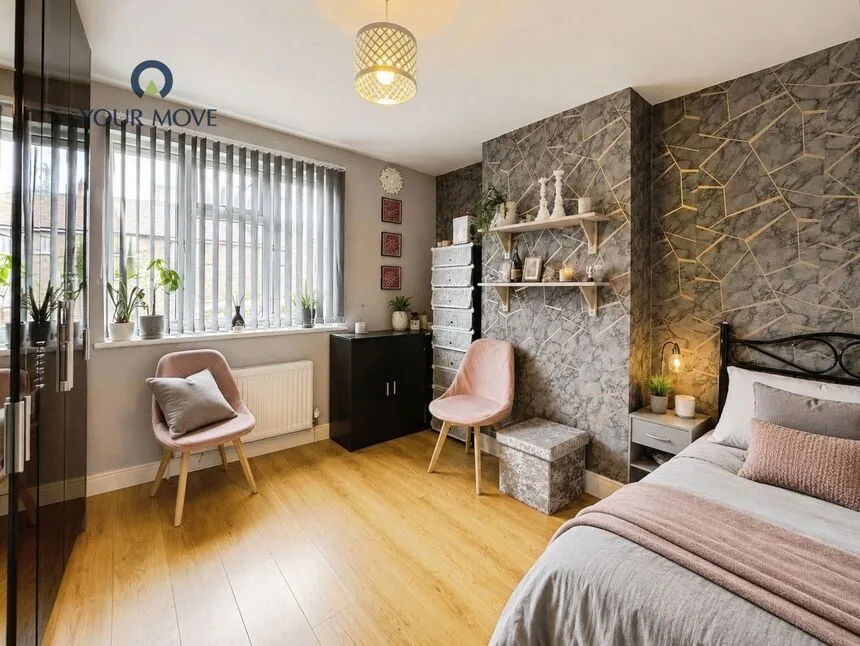 Whitehill Road, Crayford, Dartford, DA1, photo 8