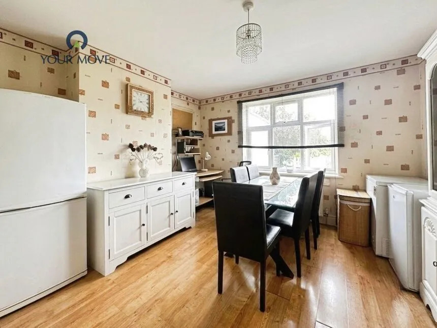 Whitehill Road, Crayford, Dartford, DA1, photo 9