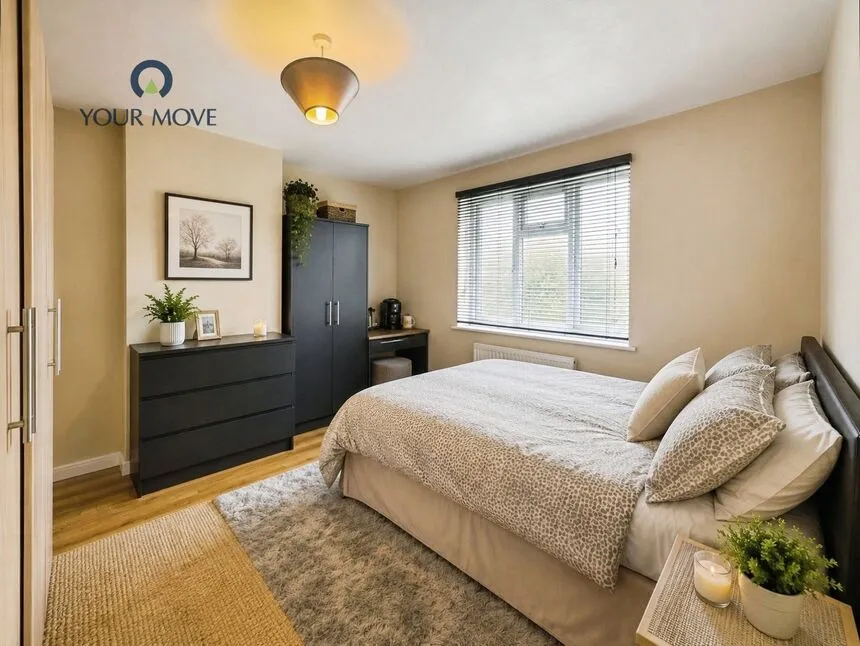 Whitehill Road, Crayford, Dartford, DA1, photo 6