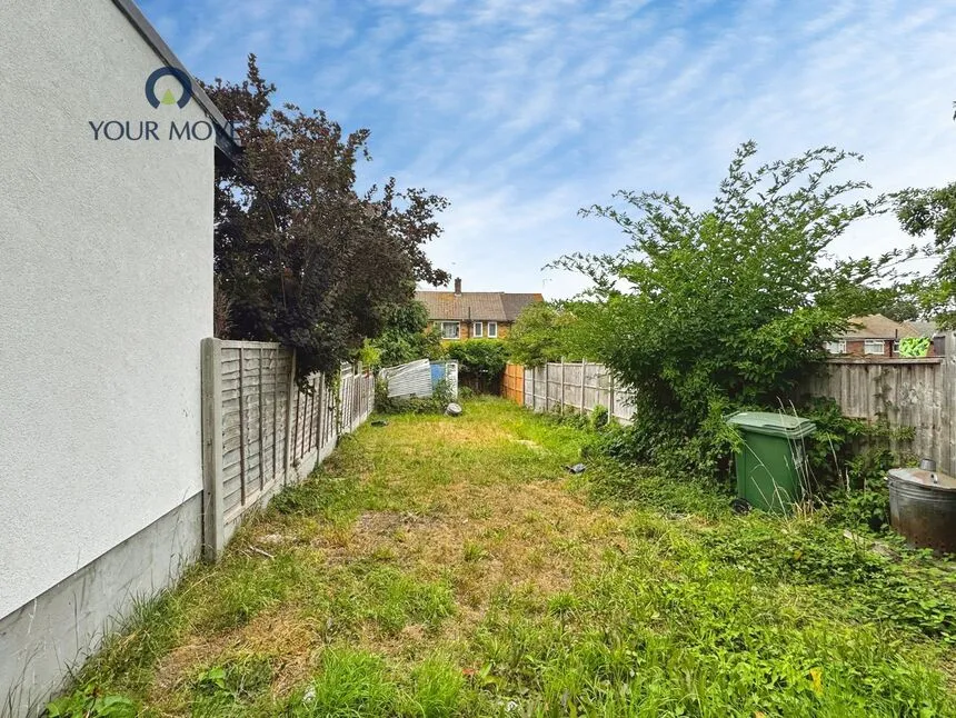 Whitehill Road, Crayford, Dartford, DA1, photo 2