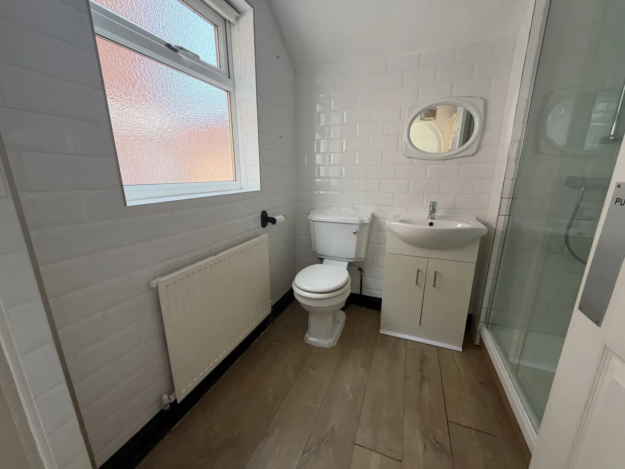 Handley Street, Sleaford, NG34, photo 10