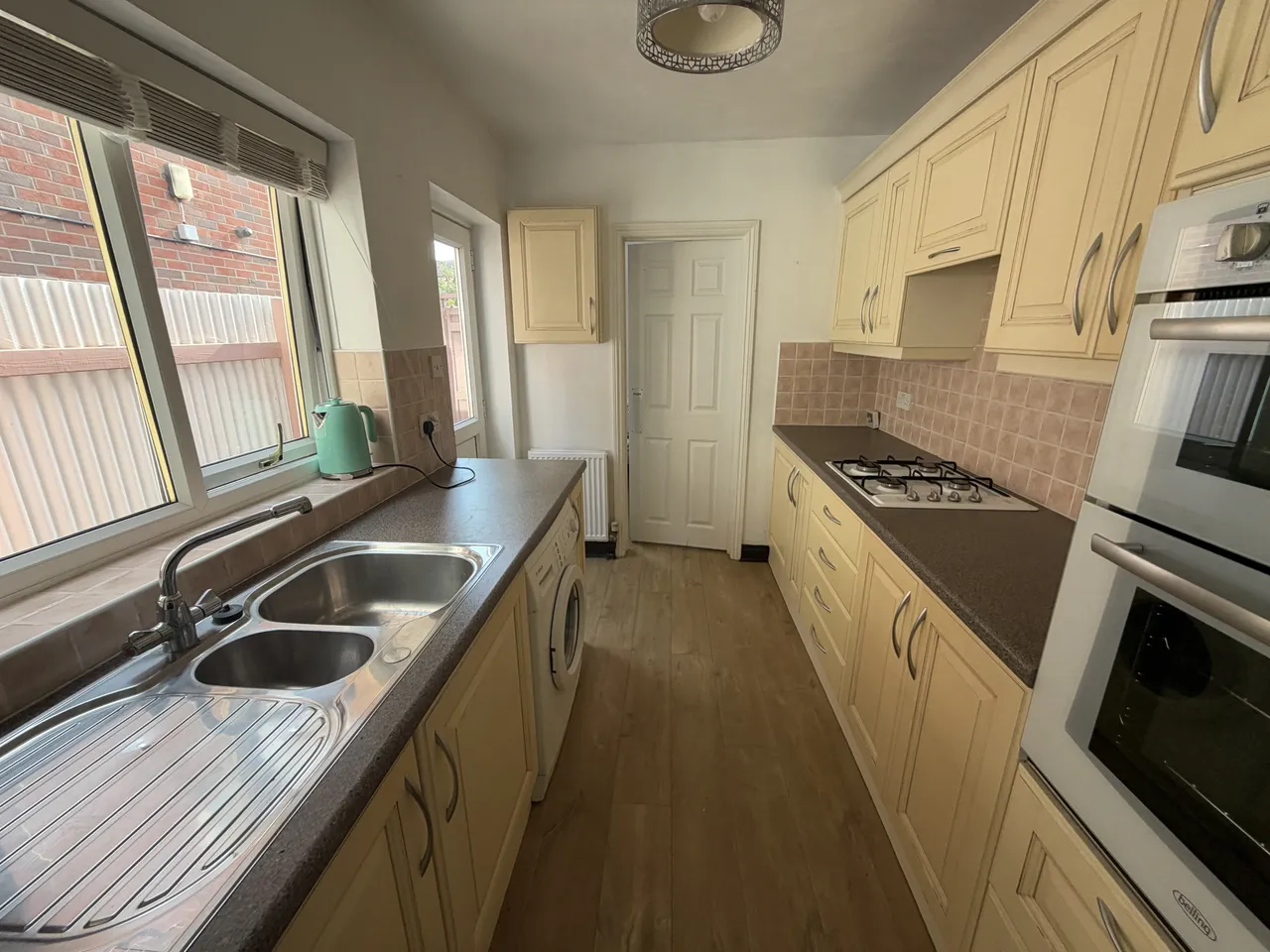 Handley Street, Sleaford, NG34, photo 4