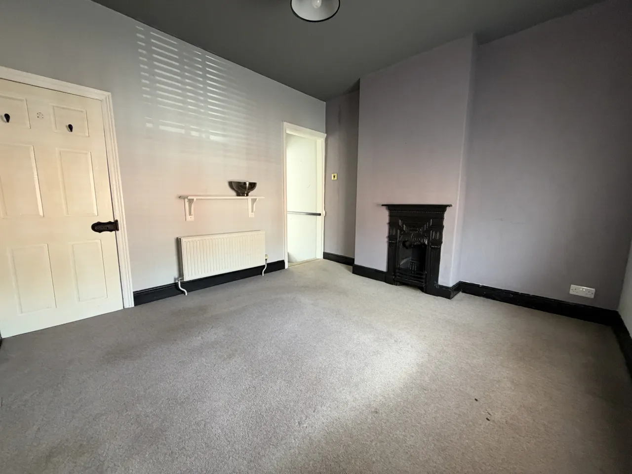 Handley Street, Sleaford, NG34, photo 7