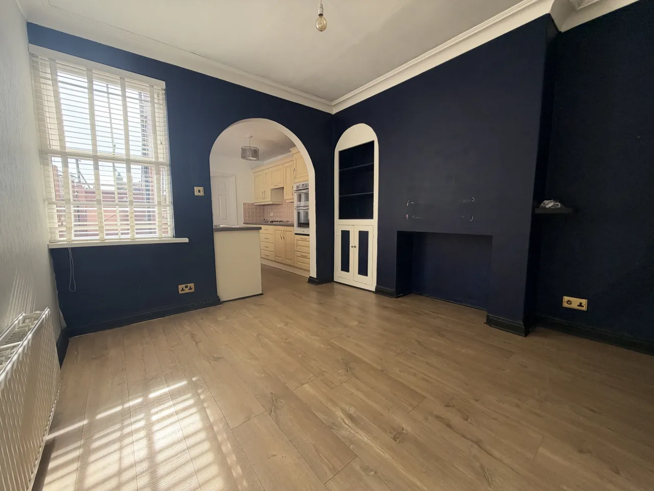 Handley Street, Sleaford, NG34, photo 3