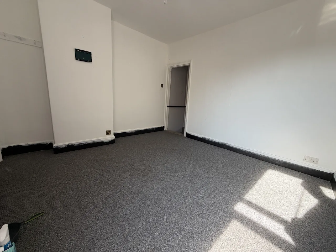 Handley Street, Sleaford, NG34, photo 6