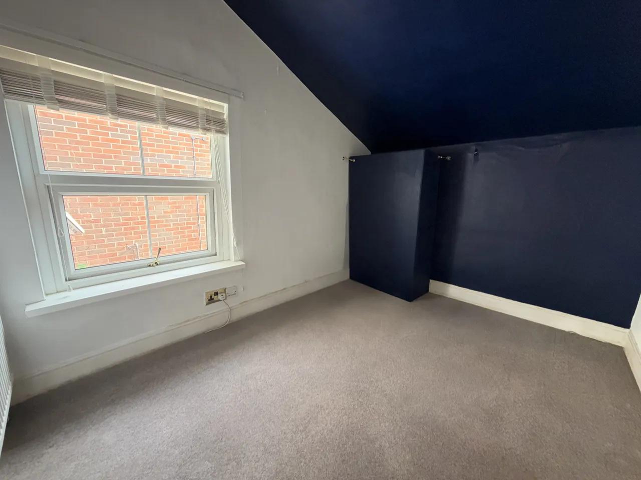 Handley Street, Sleaford, NG34, photo 8
