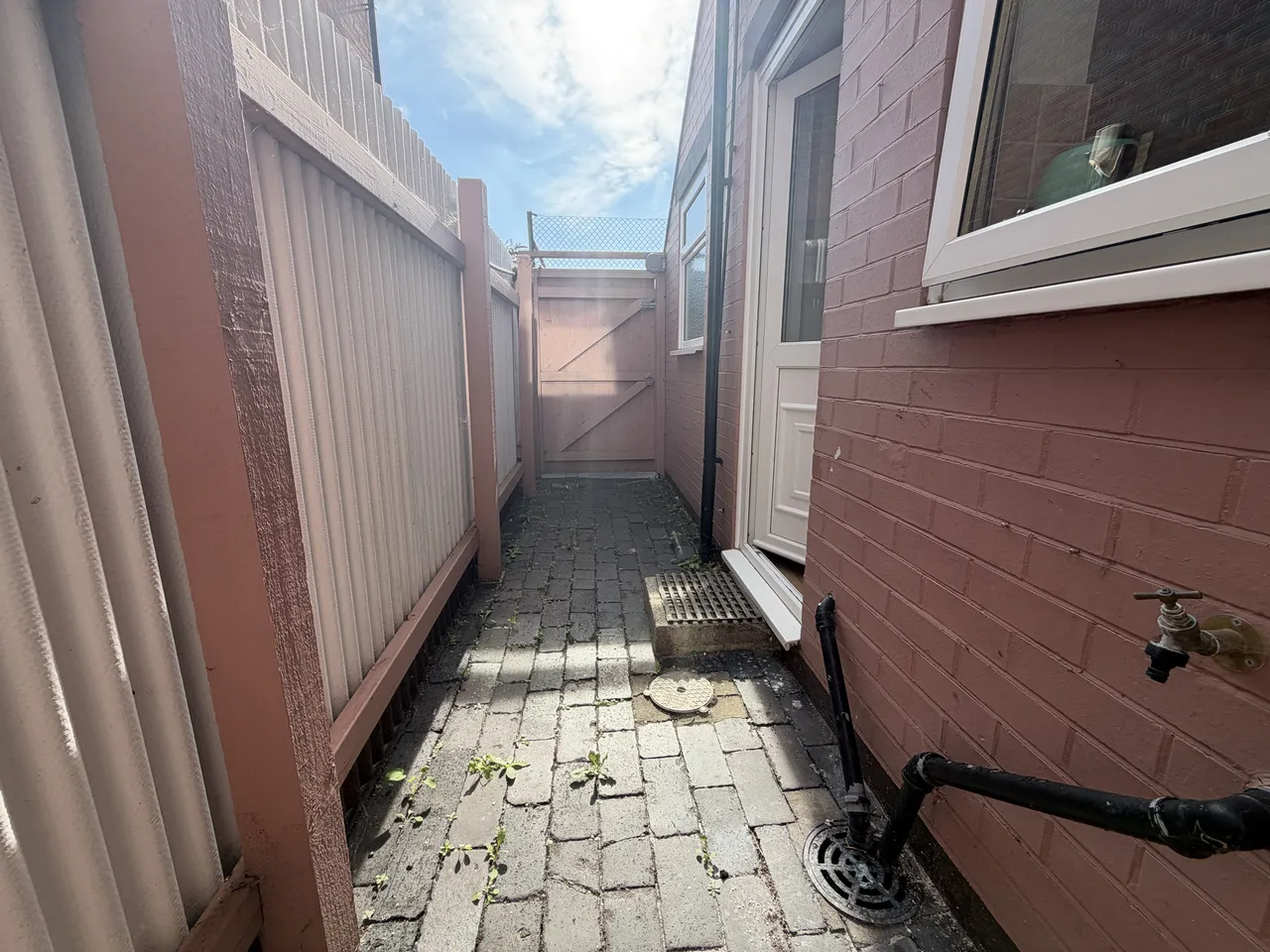 Handley Street, Sleaford, NG34, photo 9