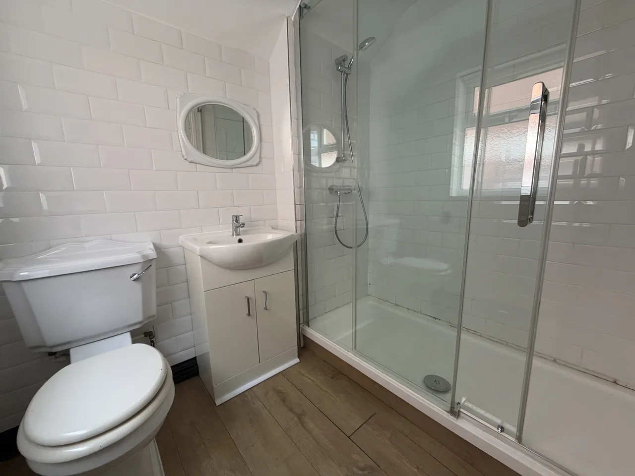 Handley Street, Sleaford, NG34, photo 5