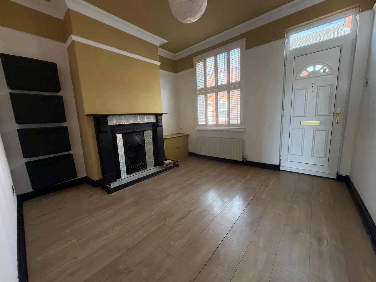 Handley Street, Sleaford, NG34, photo 2